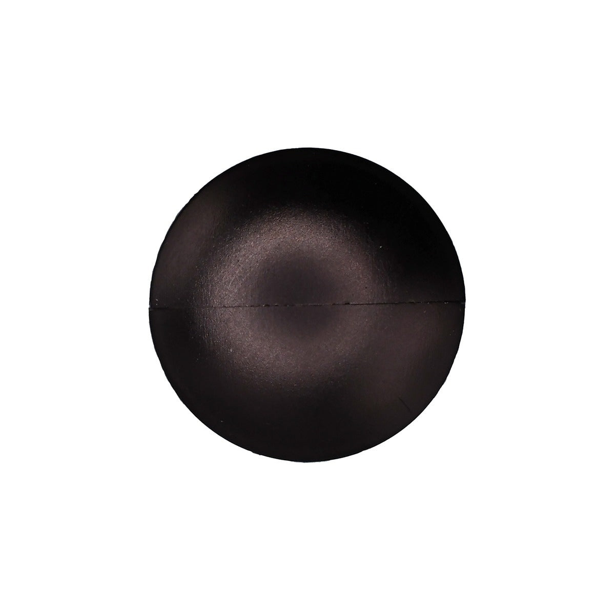 25 Pcs Trim Panel Retainer Compatible with GM 20732399 Black