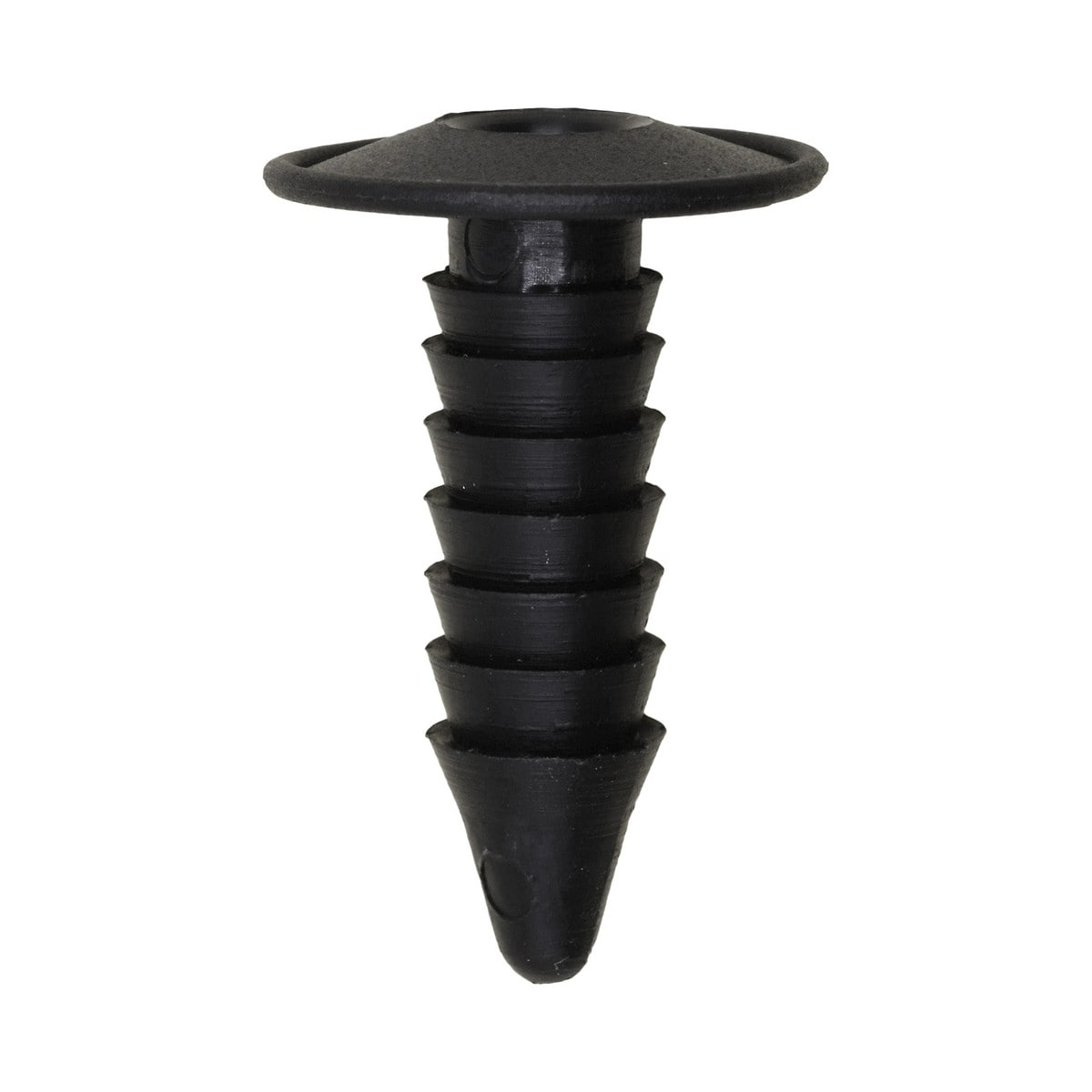 50 Pcs Firewall Insulation Retainer Fastener Clips Compatible with GM 7642589
