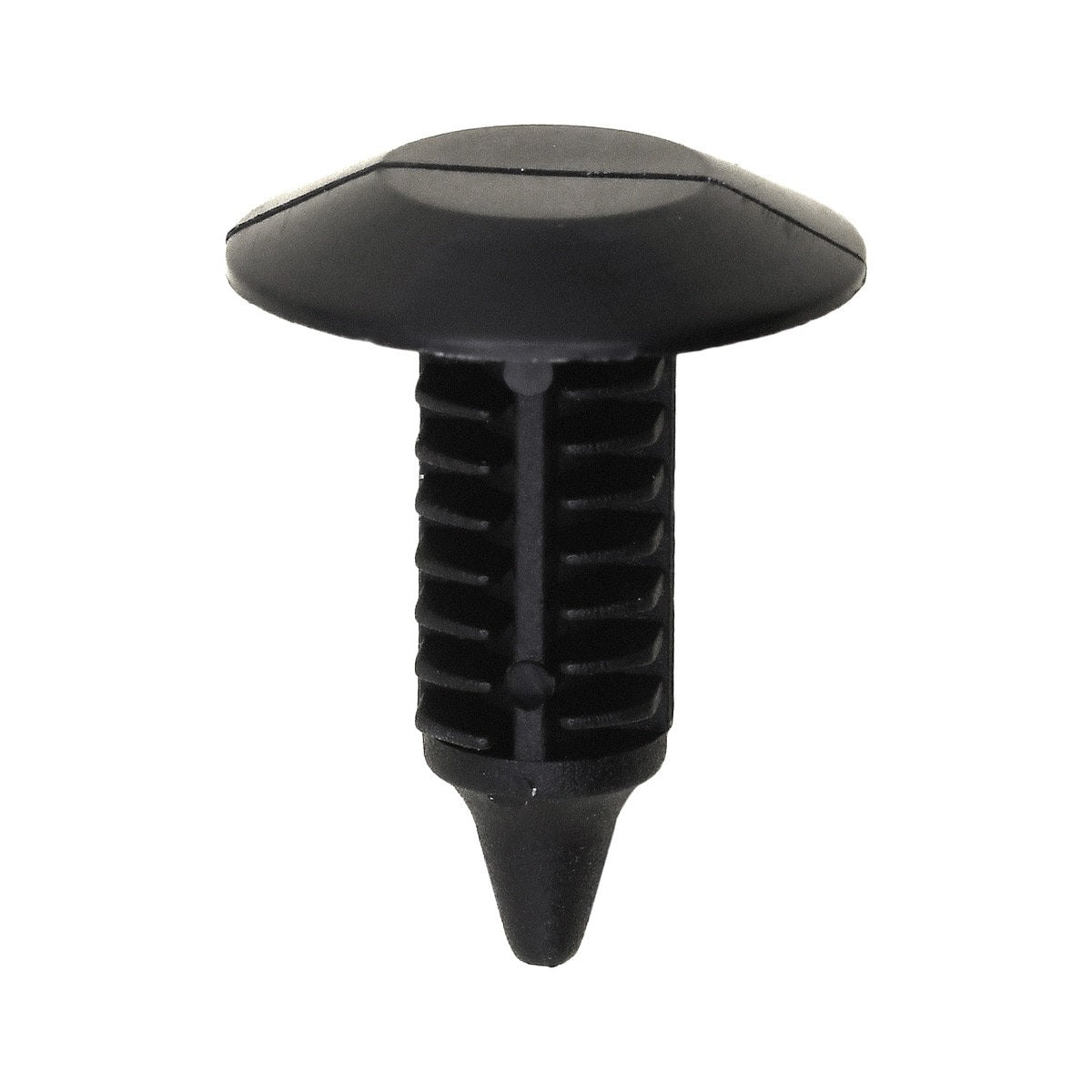 25 Pcs Trim Panel Retainers Compatible with GM 21094146