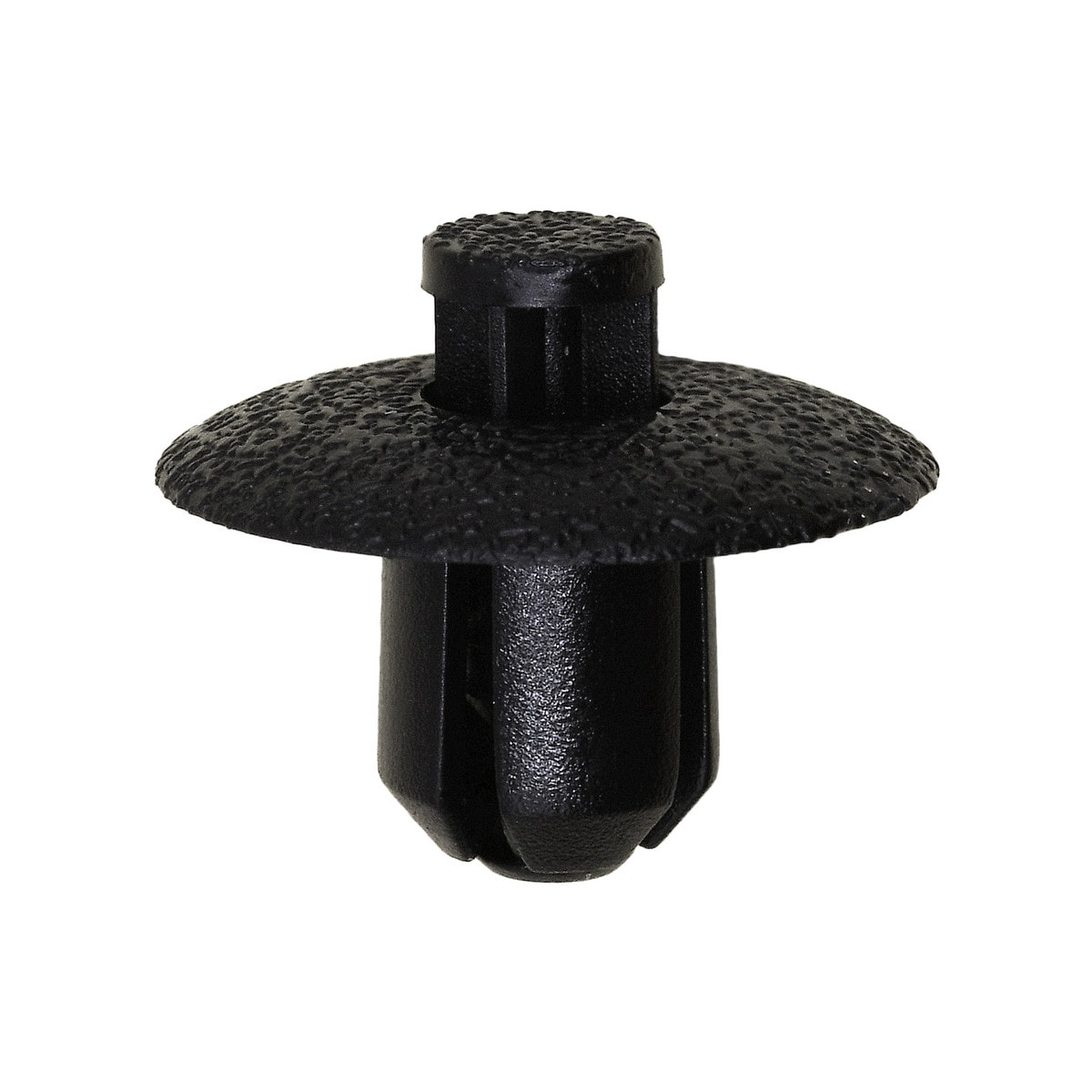 100 Pcs Push-Type Fastener Retainer Clips Compatible with Lexus 90467-07117