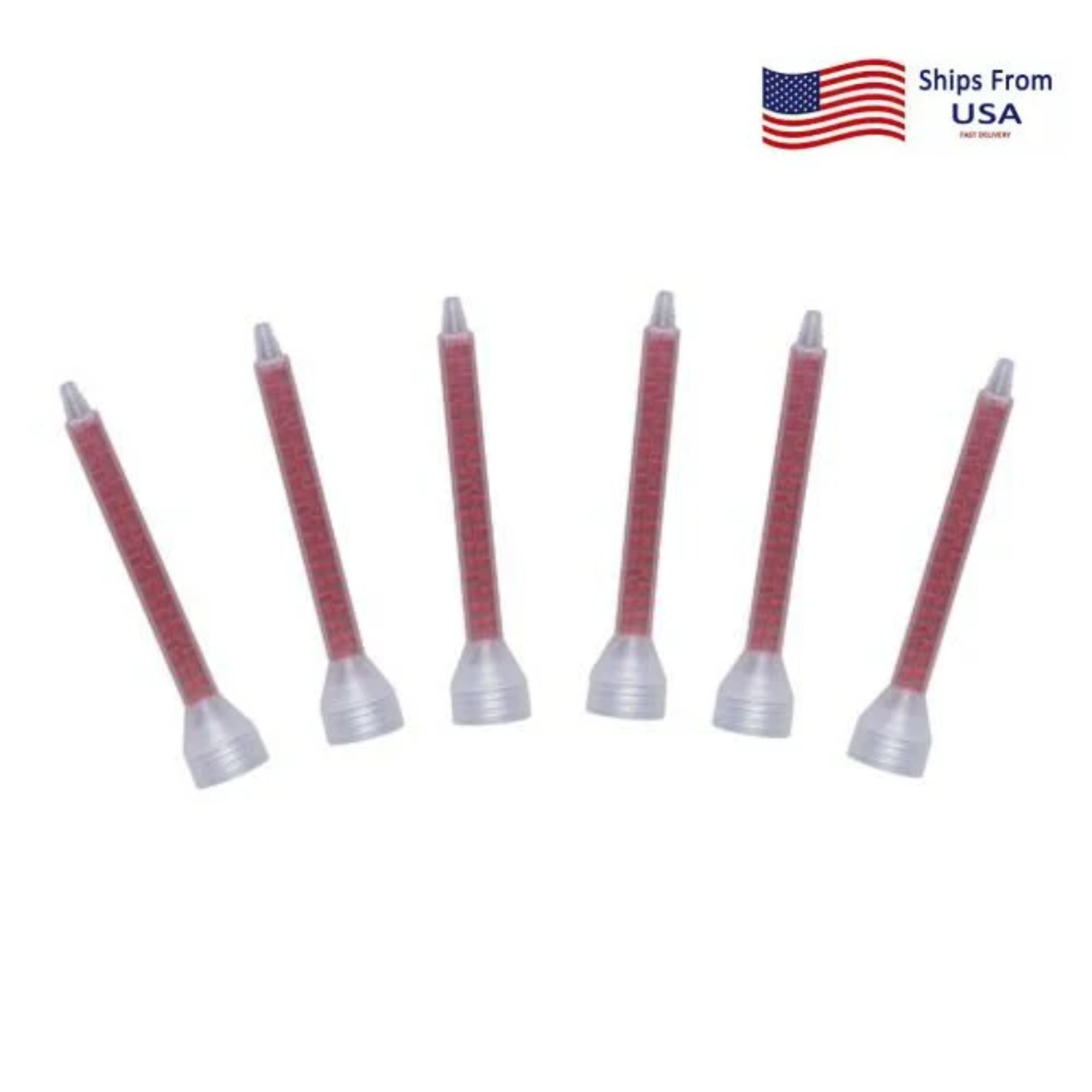 M401 (RM1-8808) Kit De Mantenimiento De Fusor Compatible Con Impresora - Foto 4