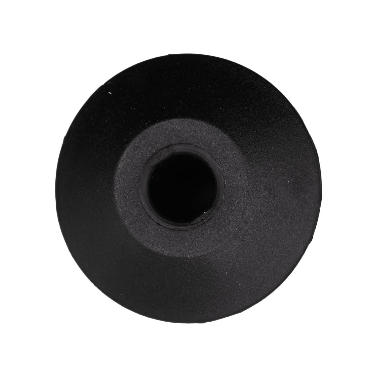 100 Pcs Bumper Fascia Fastener Retainer Clips Compatible with GM 15056810 Nylon