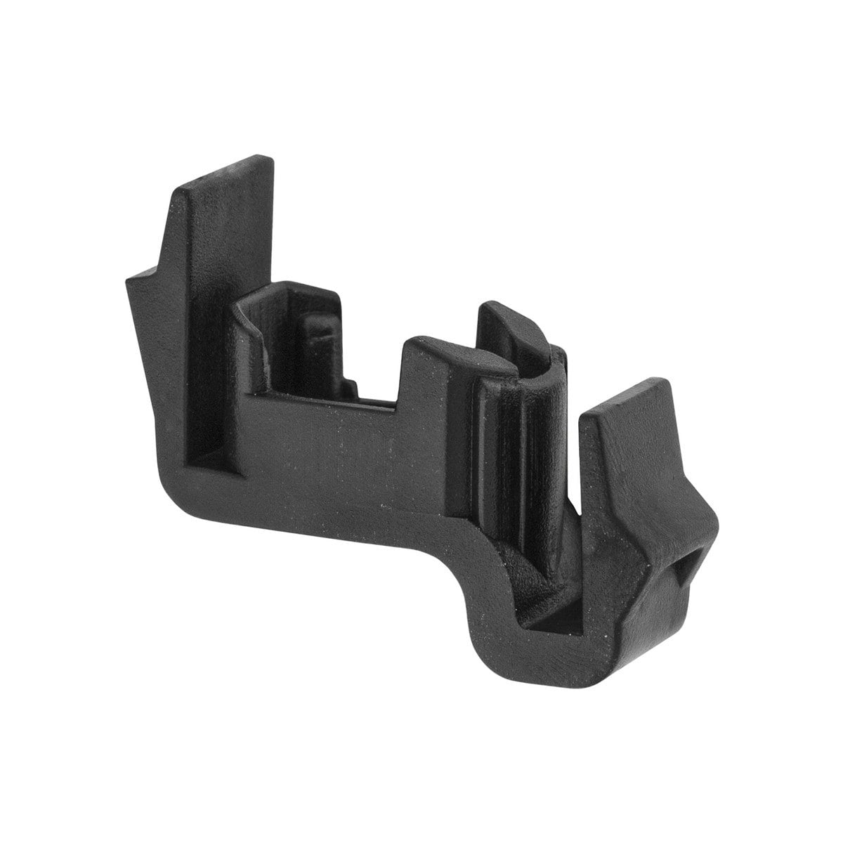 100 Pcs Head Lamp Moulding Fastener Clips Compatible with Honda 33152-TLA-A01