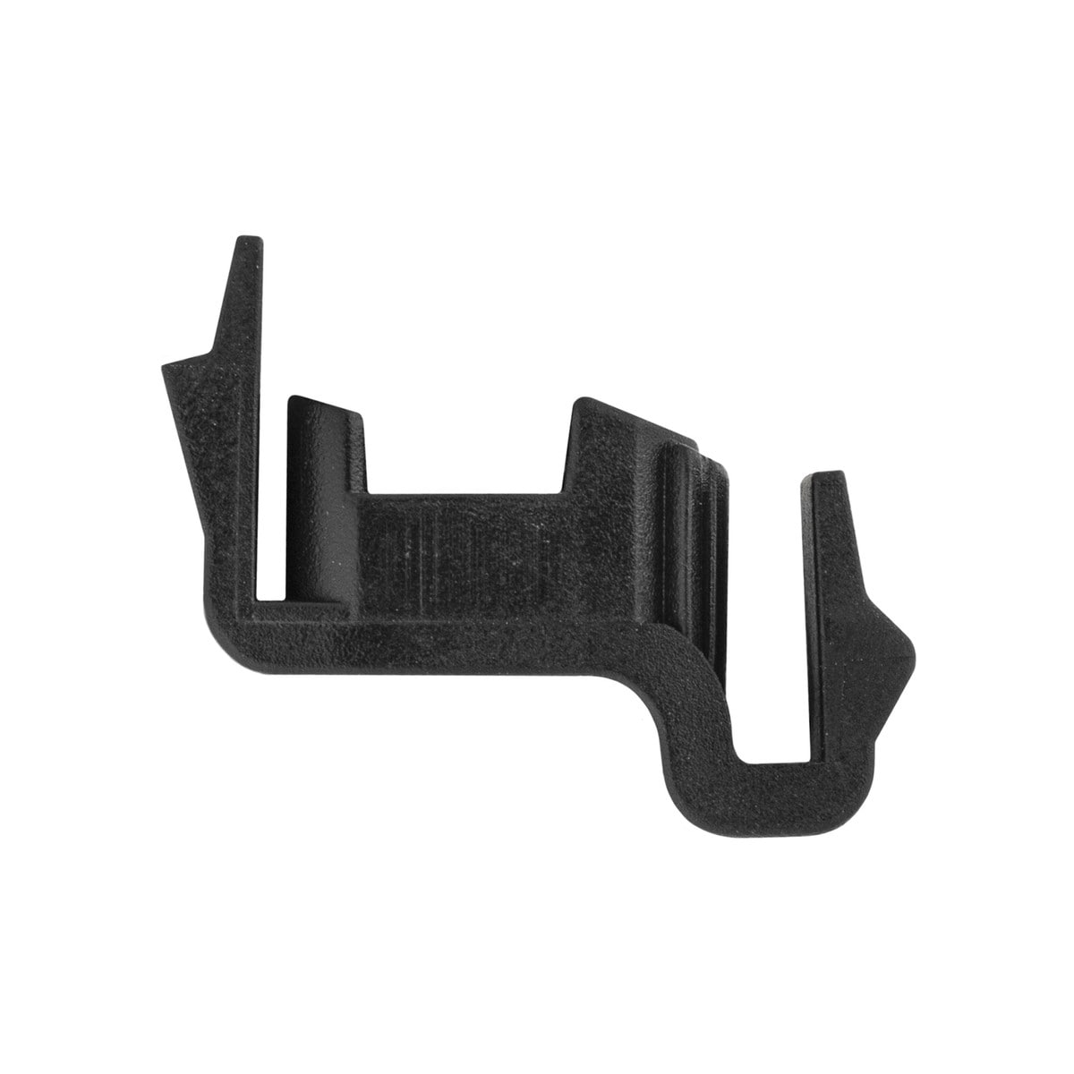 25 Pcs Head Lamp Moulding Fastener Clips Compatible with Honda 33152-TLA-A01