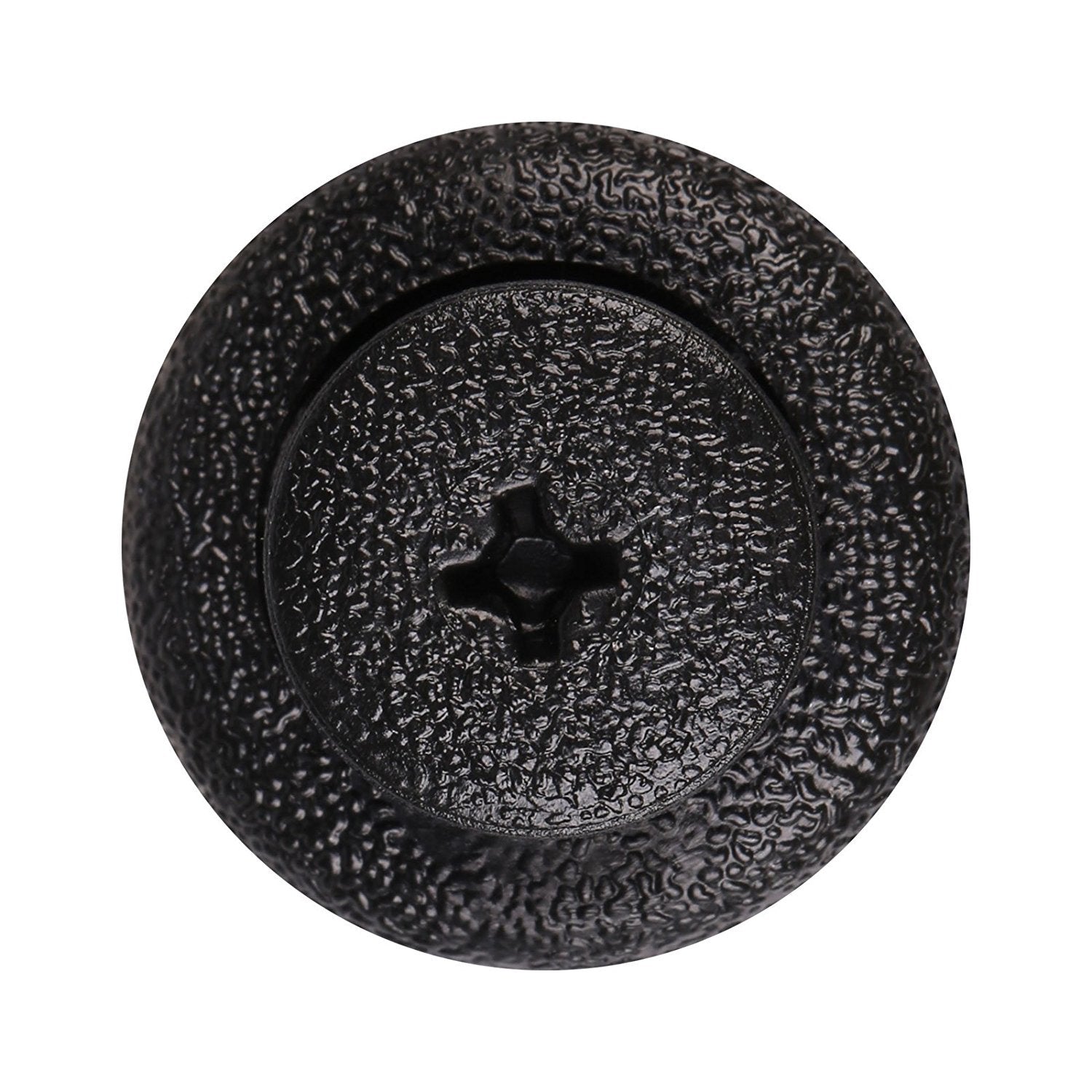50 Pcs Push Type Retainer Clips Fastener