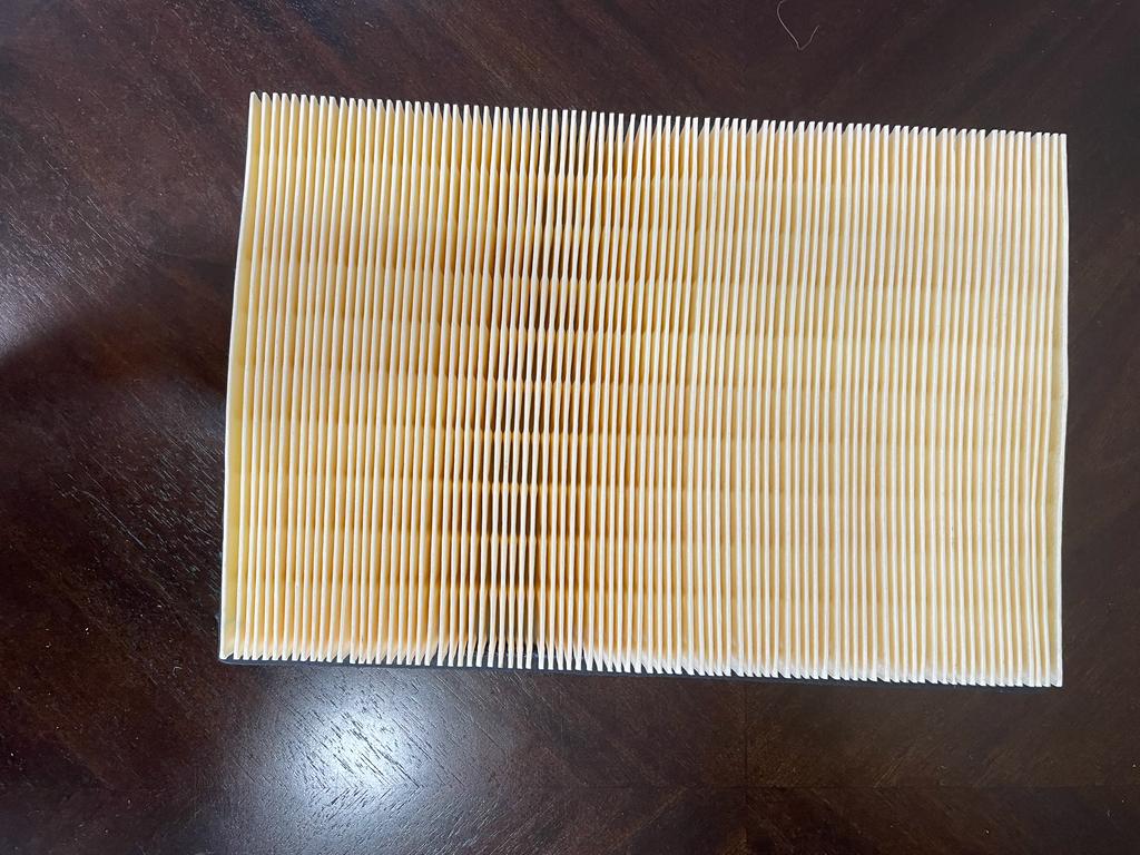 20 Pack Air Filter Compatible with Toyota Hybrid Camry 178010V020 1780138010