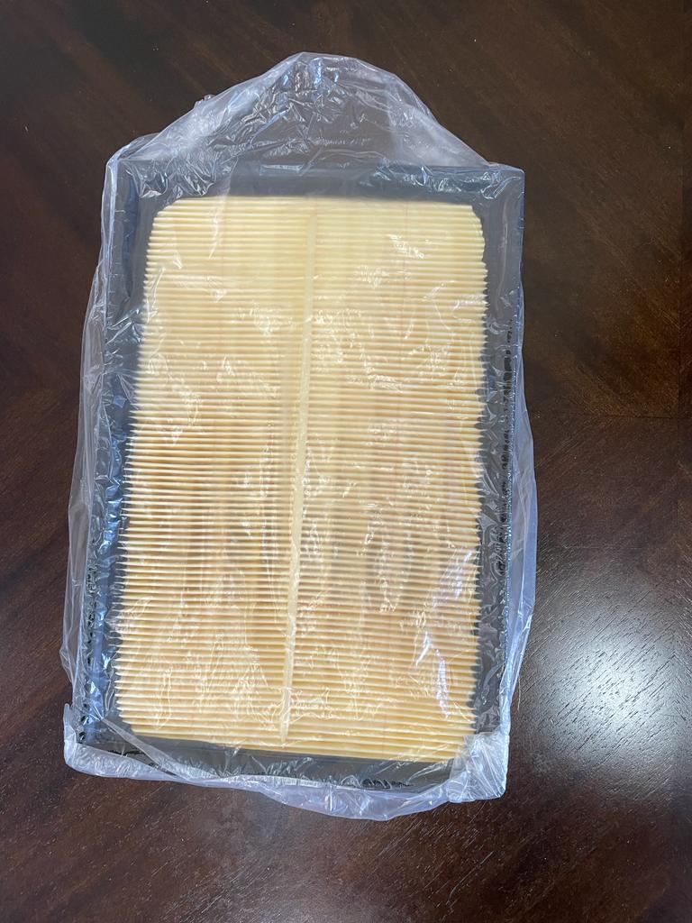 20 Pack Air Filter Compatible with Toyota Hybrid Camry 178010V020 1780138010