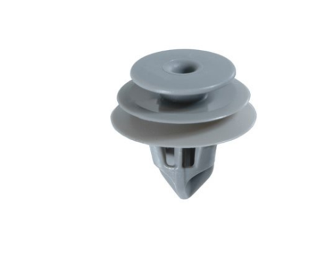 50 Pcs Door Interior Trim Panel