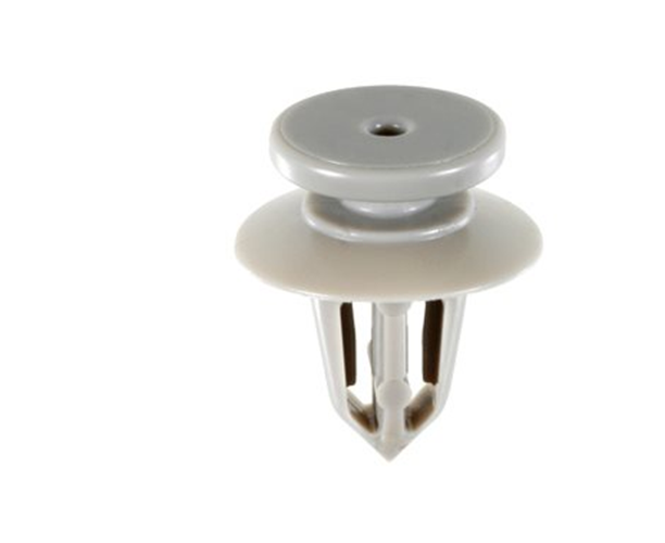 25 Pcs Door Trim Panel Retainers
