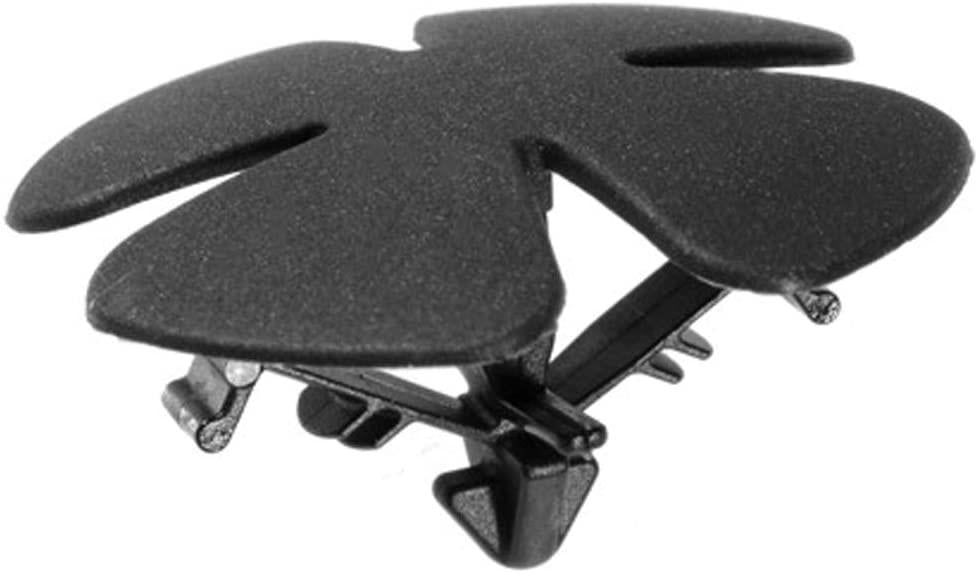 20pcs Fit HONDA Hood Insulation Retainer 91501SWA003 - Autobahn88